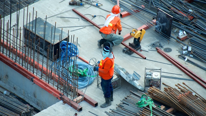 Serratura di sicurezza installata da fabbro professionista a Sesto San Giovanni